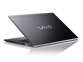 VAIO SX14(VJS141C0711B)