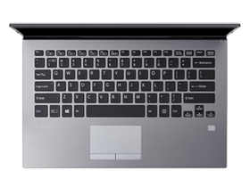 VAIO SX14(i7-8565U/8GB/512GB)