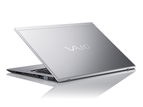 VAIO SX14(i7-8565U/8GB/512GB)