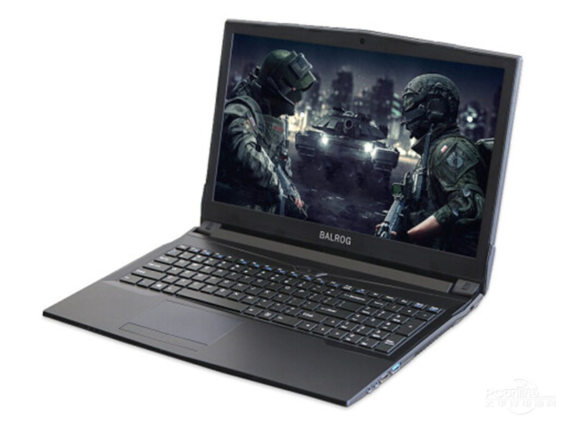 ħ T50Ti-780S2N-C(i7-8750H/8GB/256GB/GTX1050Ti)ͼ