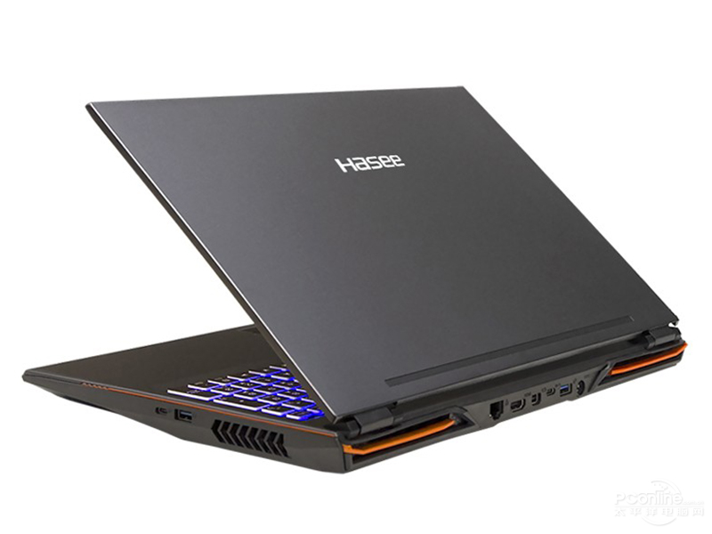 սG9-CT7PK(i7-9750H/16GB/256GB+1TB/RTX2070)ͼ