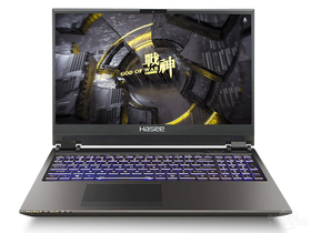 սG9-CT7PK(i7-9750H/16GB/256GB+1TB/RTX2070)