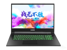 սG8-CT7NA(i7-9750H/8GB/512GB/RTX2060)ǰ