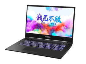 սG8-CT7NA(i7-9750H/8GB/512GB/RTX2060)Чͼ