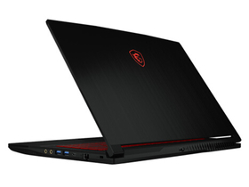 msi΢GF63 Thin 9SC-089CN(i5-9300H/8GB/512GB/GTX1650)б