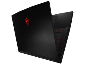 msi΢GF63 Thin 9SC-089CN(i5-9300H/8GB/512GB/GTX1650)Чͼ1