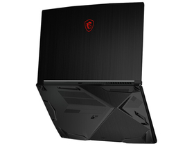 msi΢GF63 Thin 9SC-089CN(i5-9300H/8GB/512GB/GTX1650)Чͼ