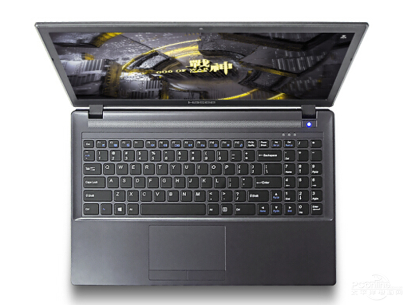 սK670E-G6H5(i5-9400/8GB/256GB+1TB/GTX1050)ͼ