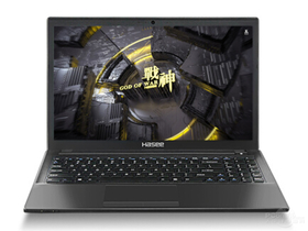 սK670E-G6H5(i5-9400/8GB/256GB+1TB/GTX1050)ǰ