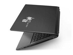 սK670E-G6H5(i5-9400/8GB/256GB+1TB/GTX1050)Чͼ1