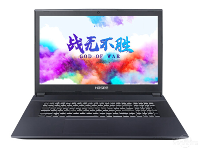 սGX9-CT5DK(i5-9400/16GB/256GB+1TB/RTX2070)ͼ