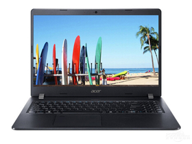 곞TMP50-51-83Z1(i7-8550U/8GB/512GB/MX230)ǰ