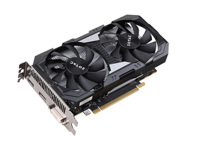 ̩GTX1650-4GD5  PA45