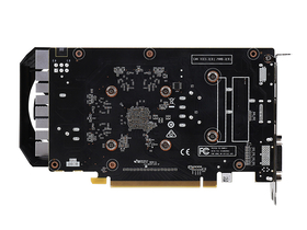 ̩GTX1650-4GD5  PA