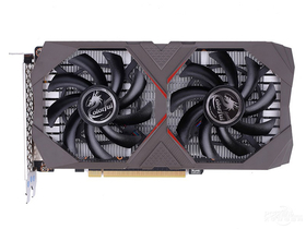 ߲ʺ GeForce GTX 1650 羺 4G