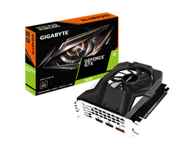 GeForce GTX 1650 MINI ITX OC 4Gͼ