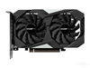 GeForce GTX 1650 OC 4G