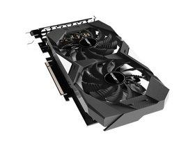 GeForce GTX 1650 WINDFORCE OC 4GЧͼ