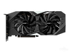  GeForce GTX 1650 GAMING OC 4G 