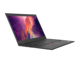 ThinkPad X390(i5-8265U/8GB/256GB)