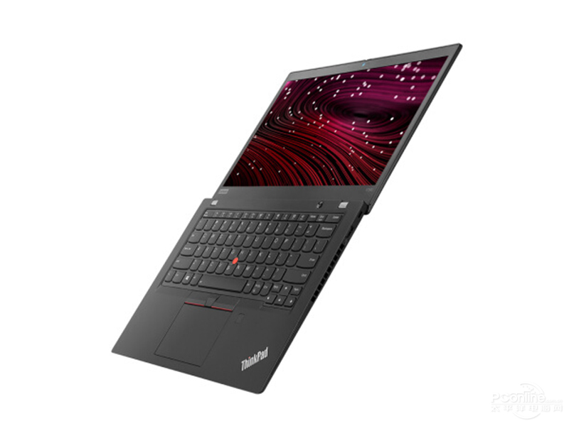 ThinkPad X390(i5-8265U/8GB/256GB)ͼ