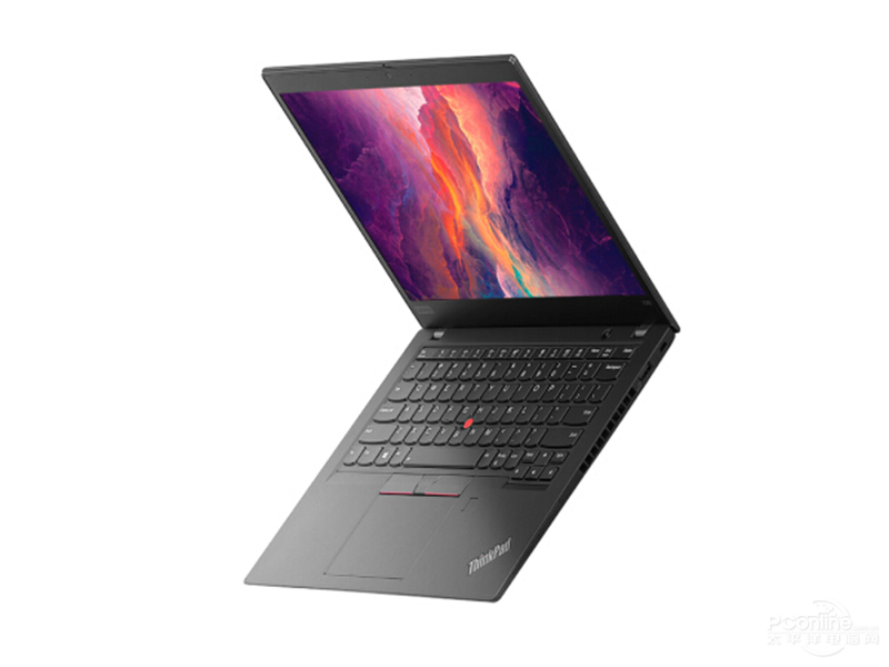 ThinkPad X390(i5-8265U/8GB/256GB)ͼ