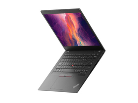 ThinkPad X390(i5-8265U/8GB/256GB)