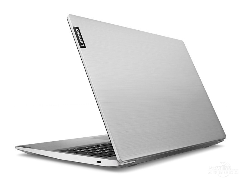 L340(i5-8265U/4GB/1TB/MX230)ͼ