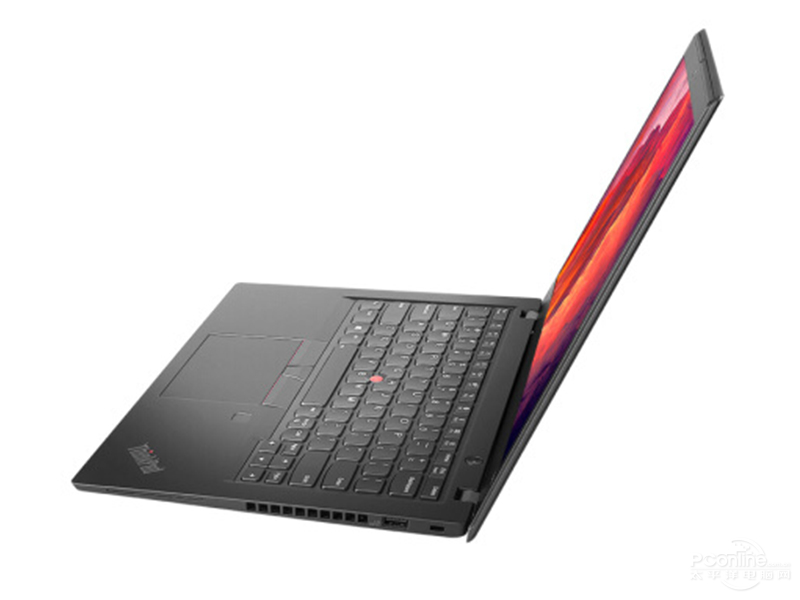 ThinkPad X390(i7-8565U/8GB/256GB)ͼ