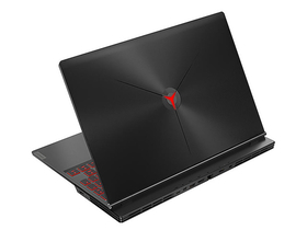  Y7000 2019(i5-9300H/8GB/512GB/GTX1650/ɫ)б