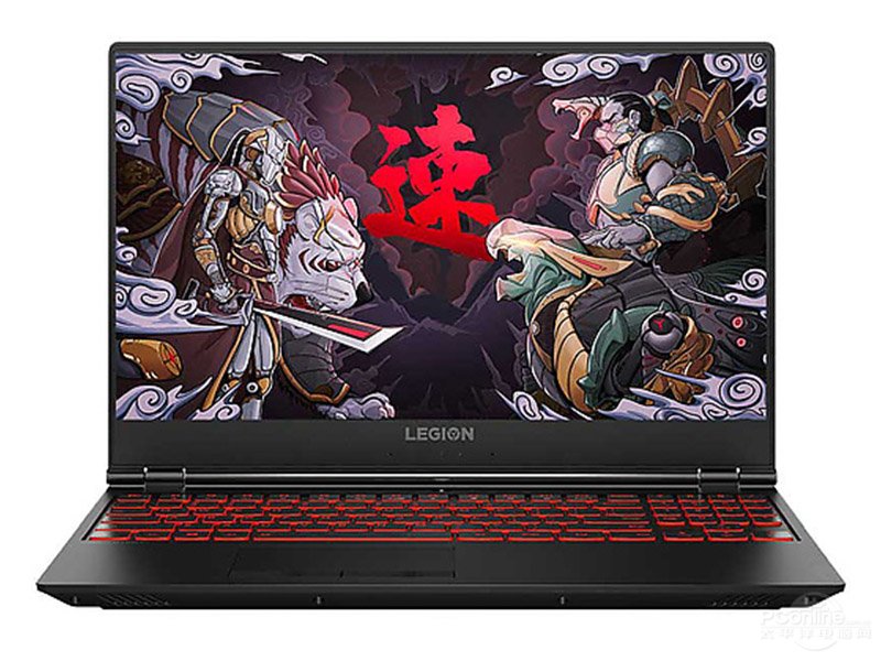  Y7000 2019(i5-9300H/8GB/512GB/GTX1650/ɫ)ͼ