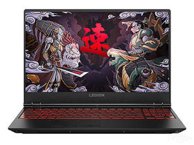  Y7000 2019(i5-9300H/8GB/512GB/GTX1650/ɫ)ǰ