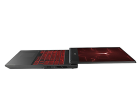  Y7000 2019(i5-9300H/8GB/512GB/GTX1650/ɫ)Чͼ