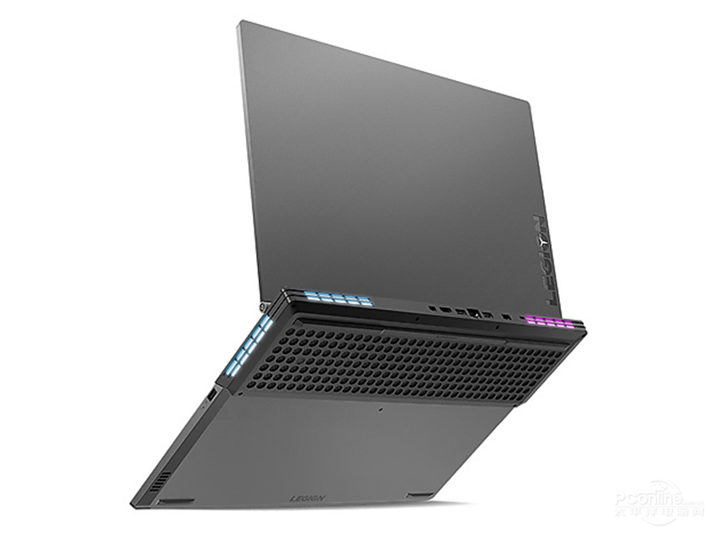 联想拯救者 y9000k 2019se(i7-9750h/16gb/2tb 1tb/gtx2060)图赏