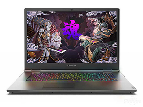  Y9000K 2019SE(i7-9750H/32GB/2TB+1TB/GTX2080Max-Q)ǰ