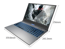 еZ2 Air(i7-9750H/8GB/512GB/GTX1650)Чͼ