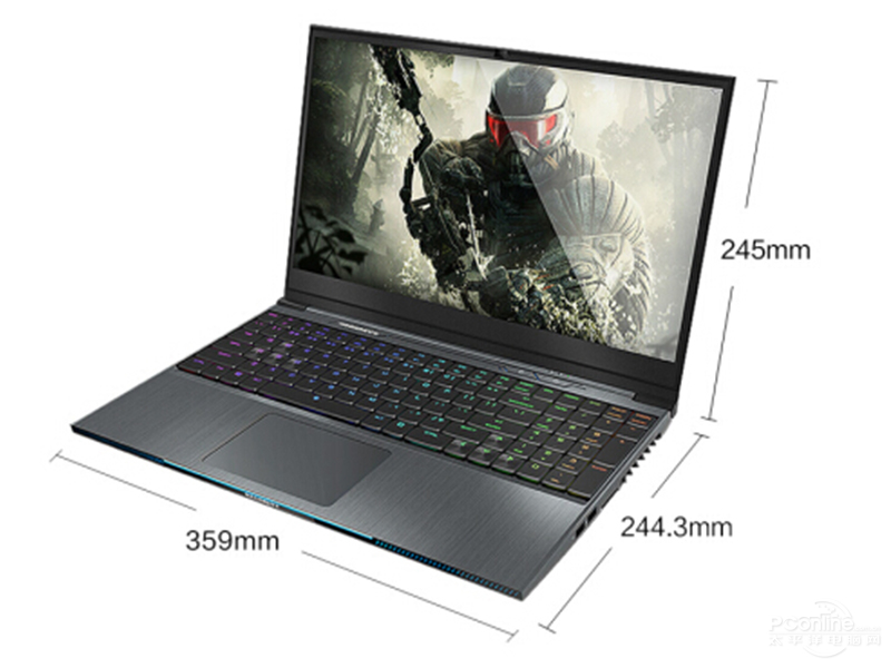 еZ2-R(i7-9750H/16GB/512GB+1TB/RTX2060)ͼ