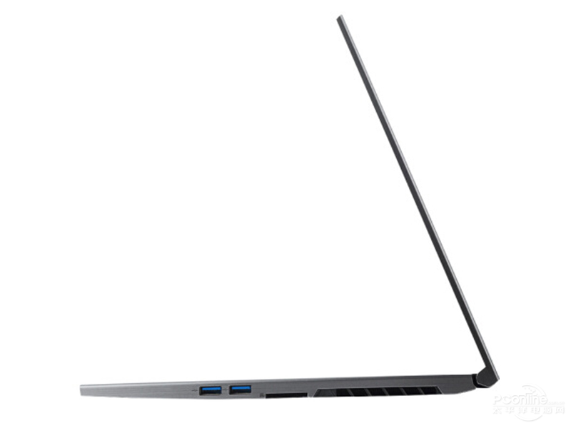 еZ2-R(i7-9750H/16GB/512GB+1TB/RTX2060)ͼ