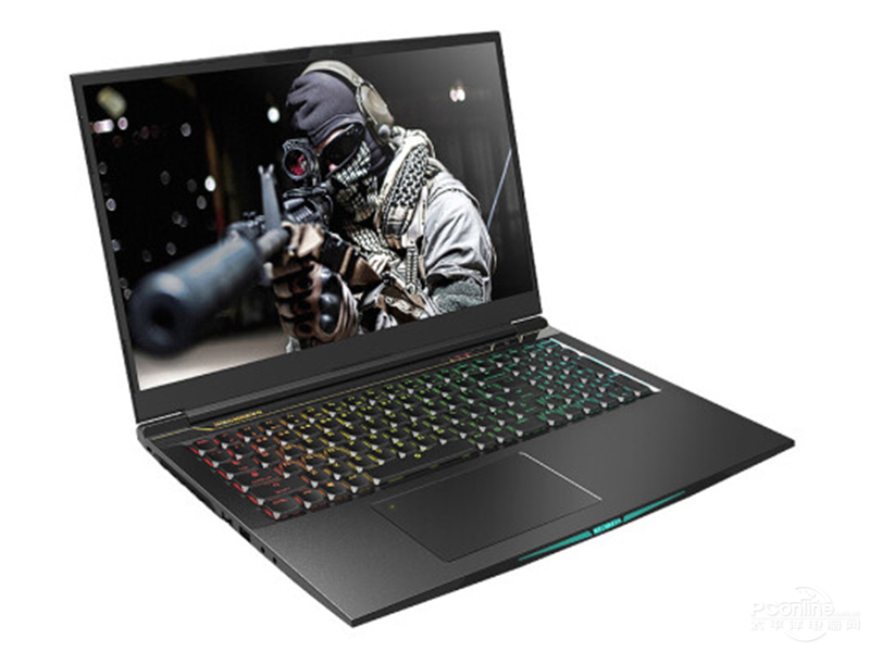 е̩̹X9Ti-R(i7-9750H/16GB/512GB+1TB/RTX2060)ͼ