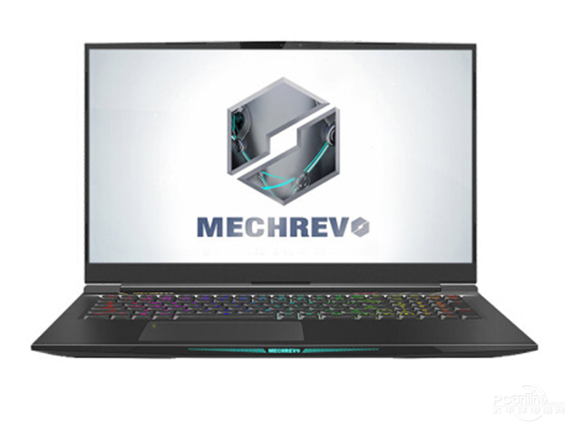 е̩̹X9Ti-R(i7-9750H/16GB/512GB+2TB/RTX2070)ͼ