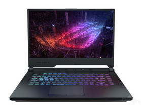 ROGħ3(i7-9750H/16GB/512GB/RTX2060)