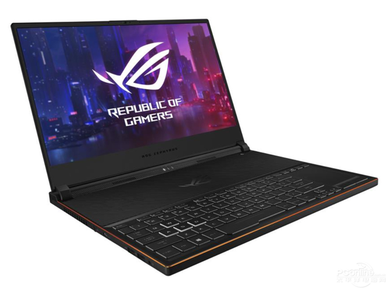 ROGǹ3(i7-9750H/16GB/1TB/RTX2060)ͼ