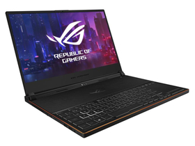 ROGǹ3(i7-9750H/16GB/1TB/RTX2060)