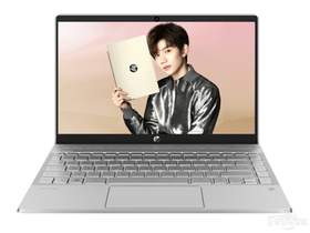  14-CE2023TX(i7-8565U/8GB/512GB/MX250)