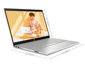  14-CE2019TX(i5-8265U/8GB/512GB/MX250)Чͼ1