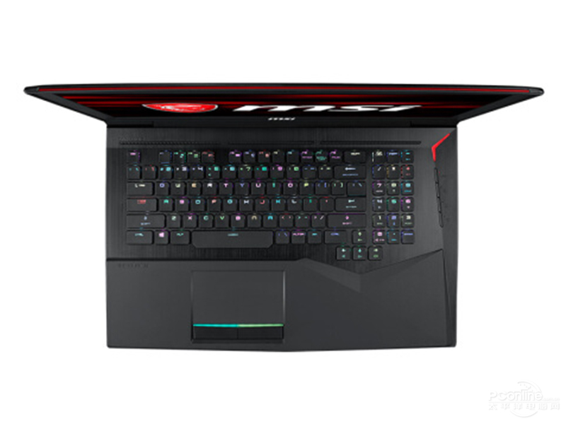 msi΢GT75 Titan 8SF-034CN(i7-8750H/32GB/512GB+1TB/RTX2070)ͼ