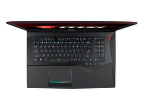 msi΢GT75 Titan 8SF-034CN(i7-8750H/32GB/512GB+1TB/RTX2070)