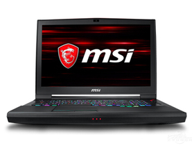 msi΢GT75 Titan 8SF-034CN(i7-8750H/32GB/512GB+1TB/RTX2070)