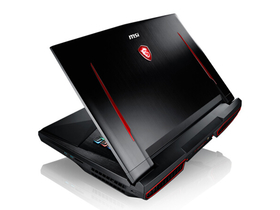 msi΢GT75 Titan 8SF-034CN(i7-8750H/32GB/512GB+1TB/RTX2070)Чͼ1