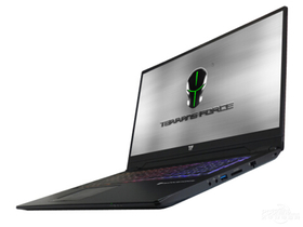 δT7 2080MQ 97SH2(i7-9750H/32GB/1TB+1TB/RTX2080Max-Q)